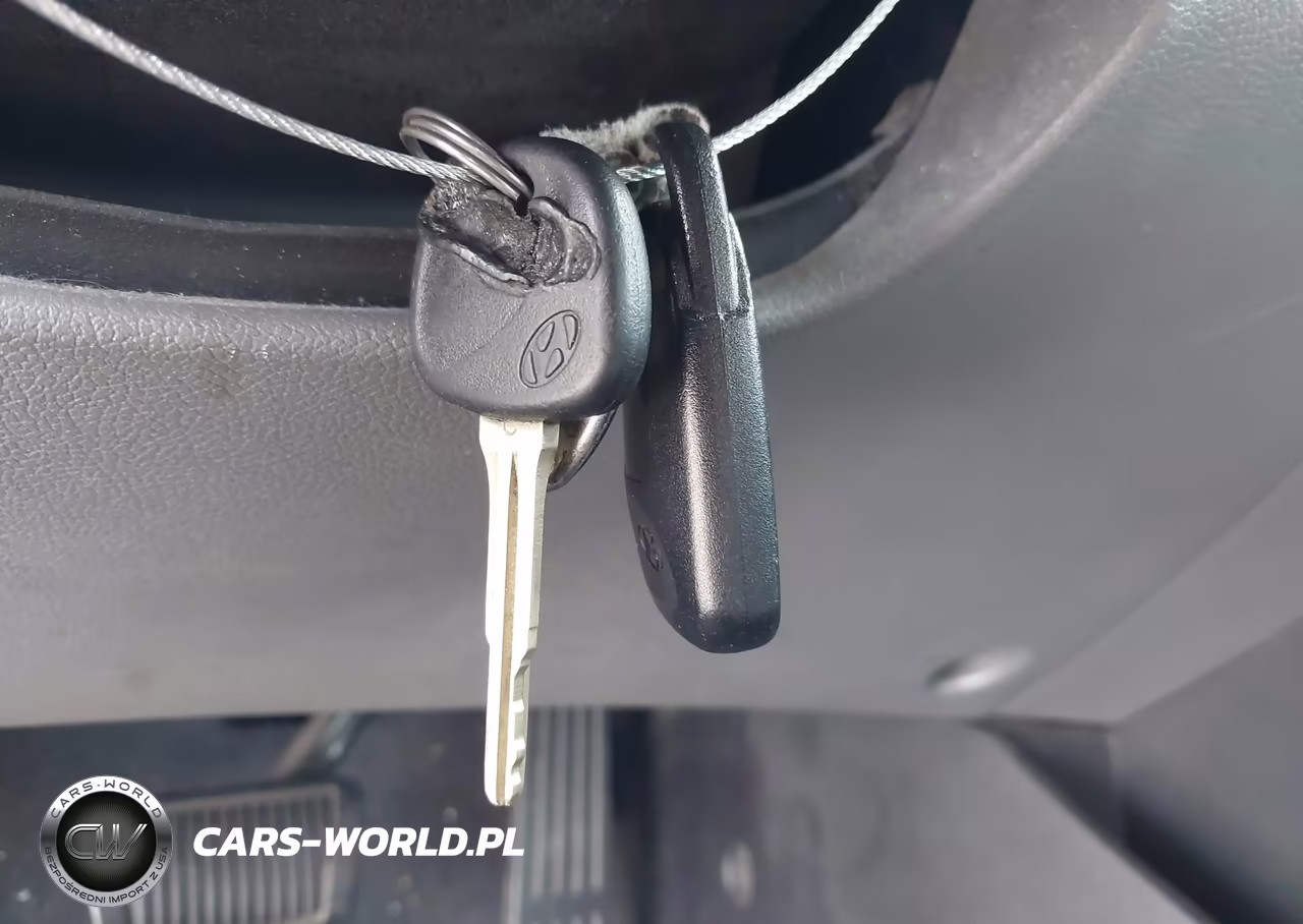 2014 Hyundai Elantra Se VIN:5NPDH4AE0EH480918 - 11