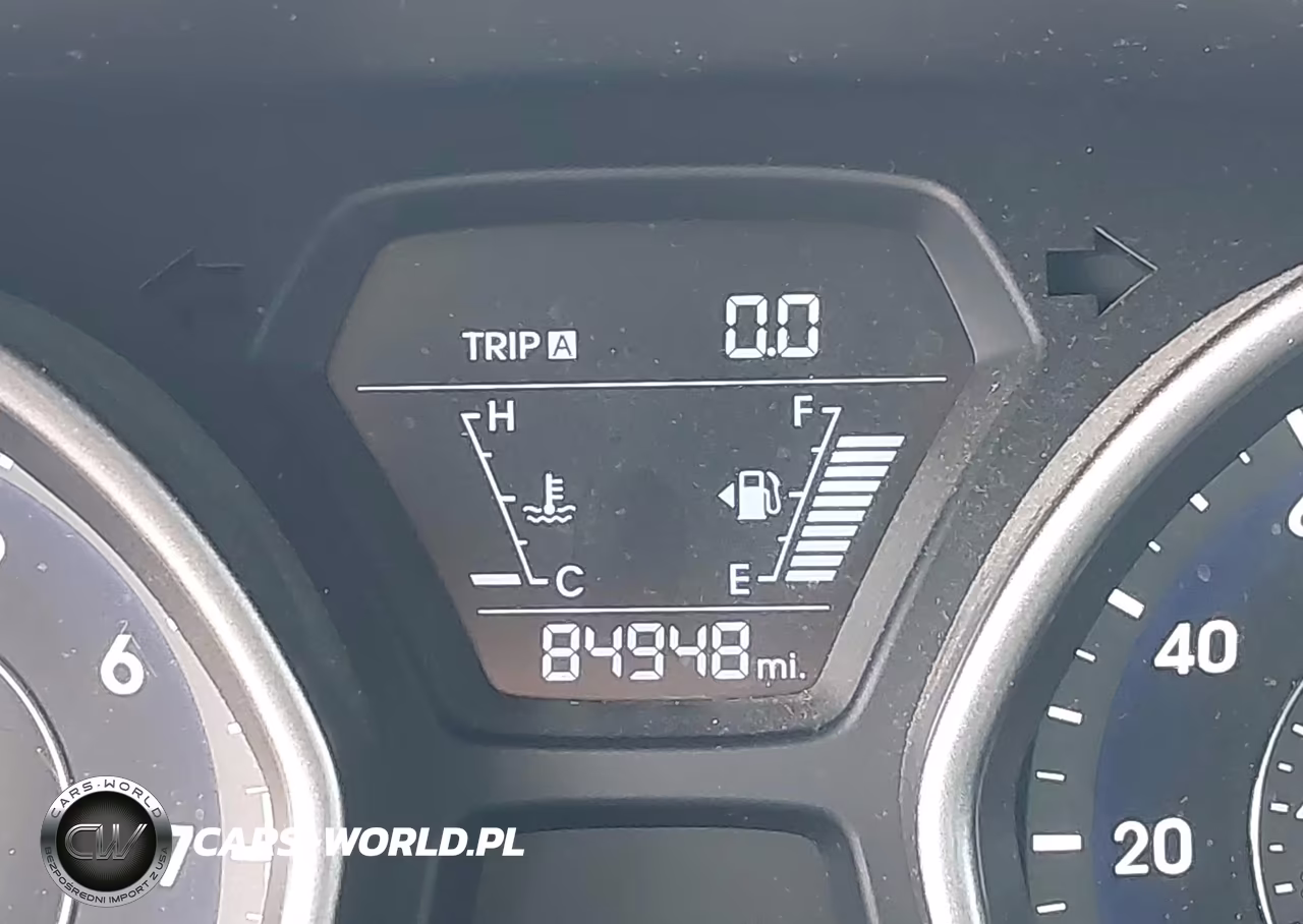 2014 Hyundai Elantra Se VIN:5NPDH4AE0EH480918 - 15