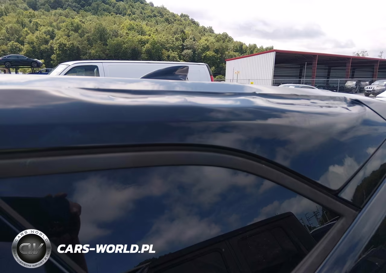 2020 Chevrolet Blazer Awd 2Lt VIN:3GNKBHRS1LS583141 - 21