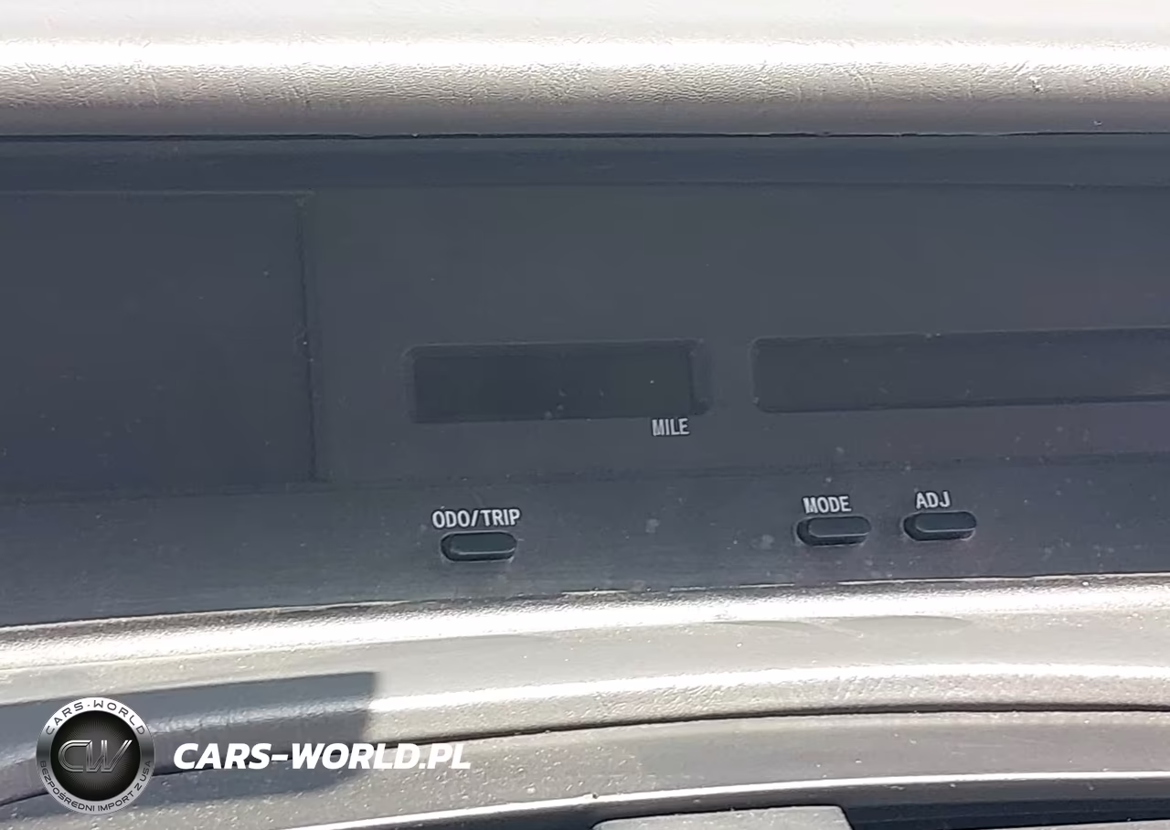 2001 Toyota Avalon Xl VIN:4T1BF28B11U123594 - 15