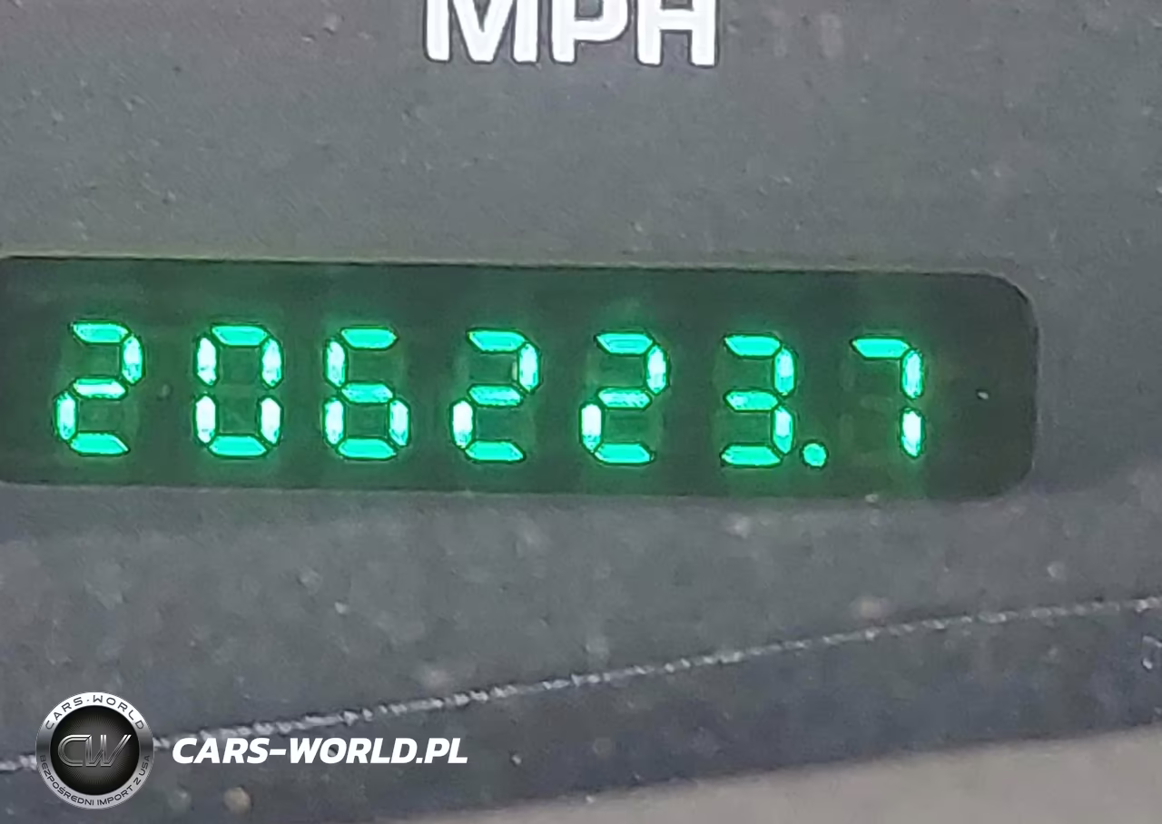 2003 Ford Excursion Limited VIN:1FMNU43S23EB70832 - 15