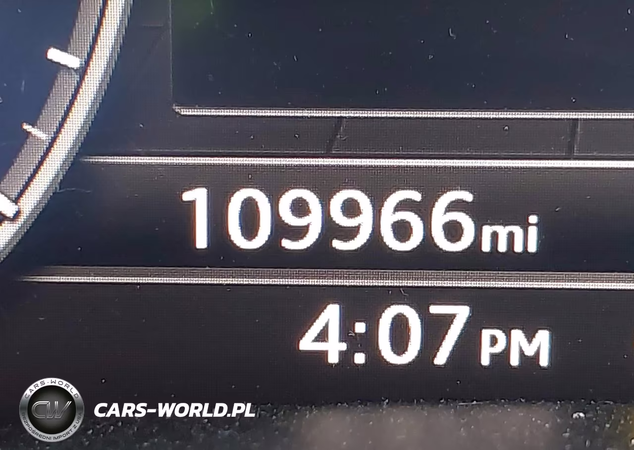 2017 Audi Q7 3.0T Premium VIN:WA1LAAF71HD024262 - 15