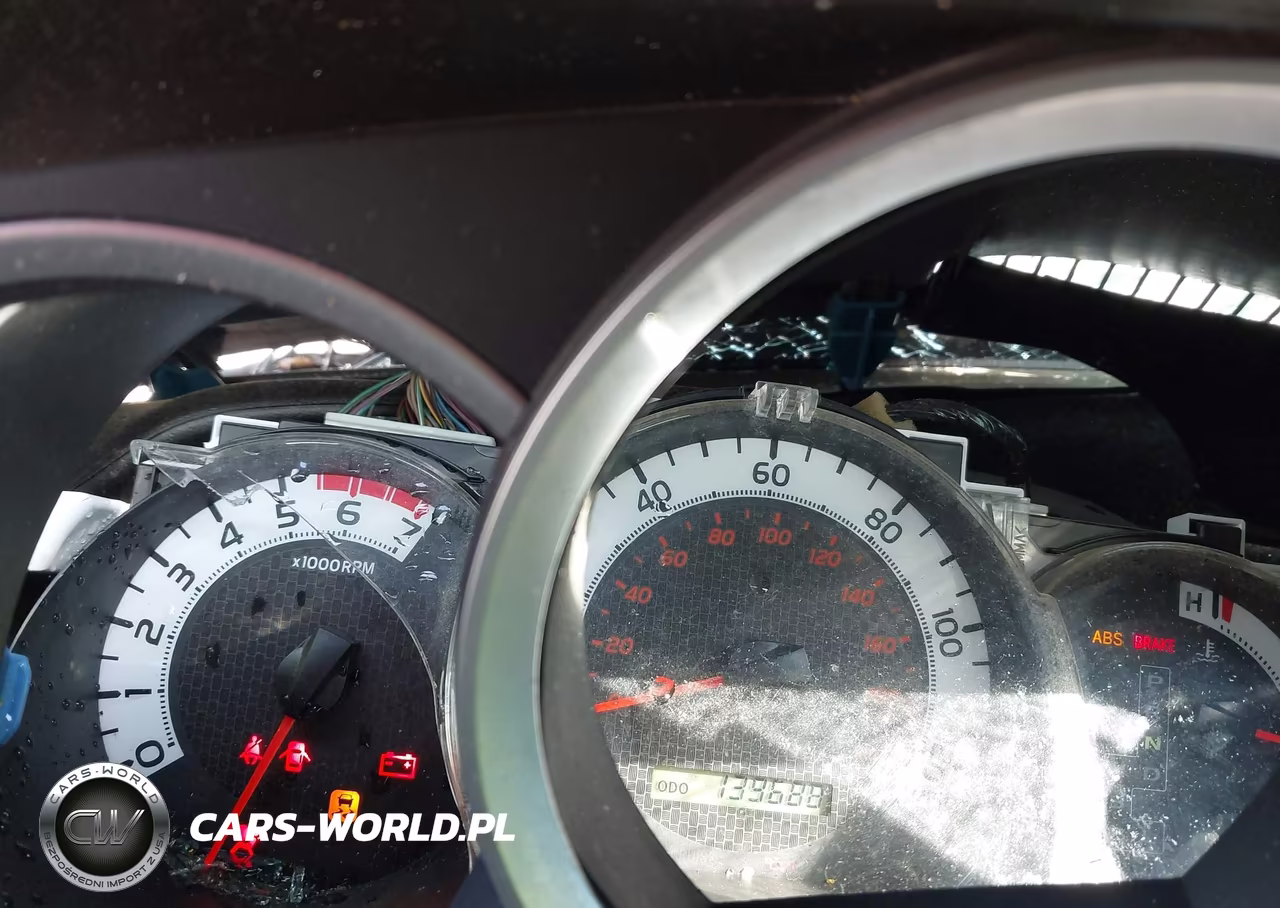 2014 Toyota Tacoma Base V6 VIN:3TMLU4EN0EM162390 - 15