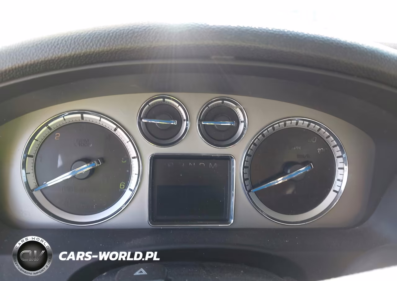 2013 Cadillac Escalade Premium VIN:1GYS4CEF9DR376381 - 7