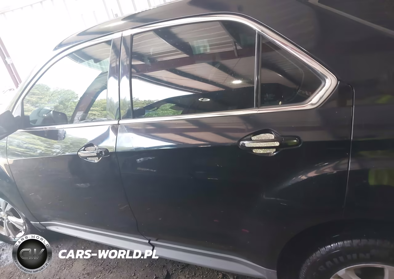 2012 Chevrolet Equinox Ls VIN:2GNALBEK9C6365748 - 14