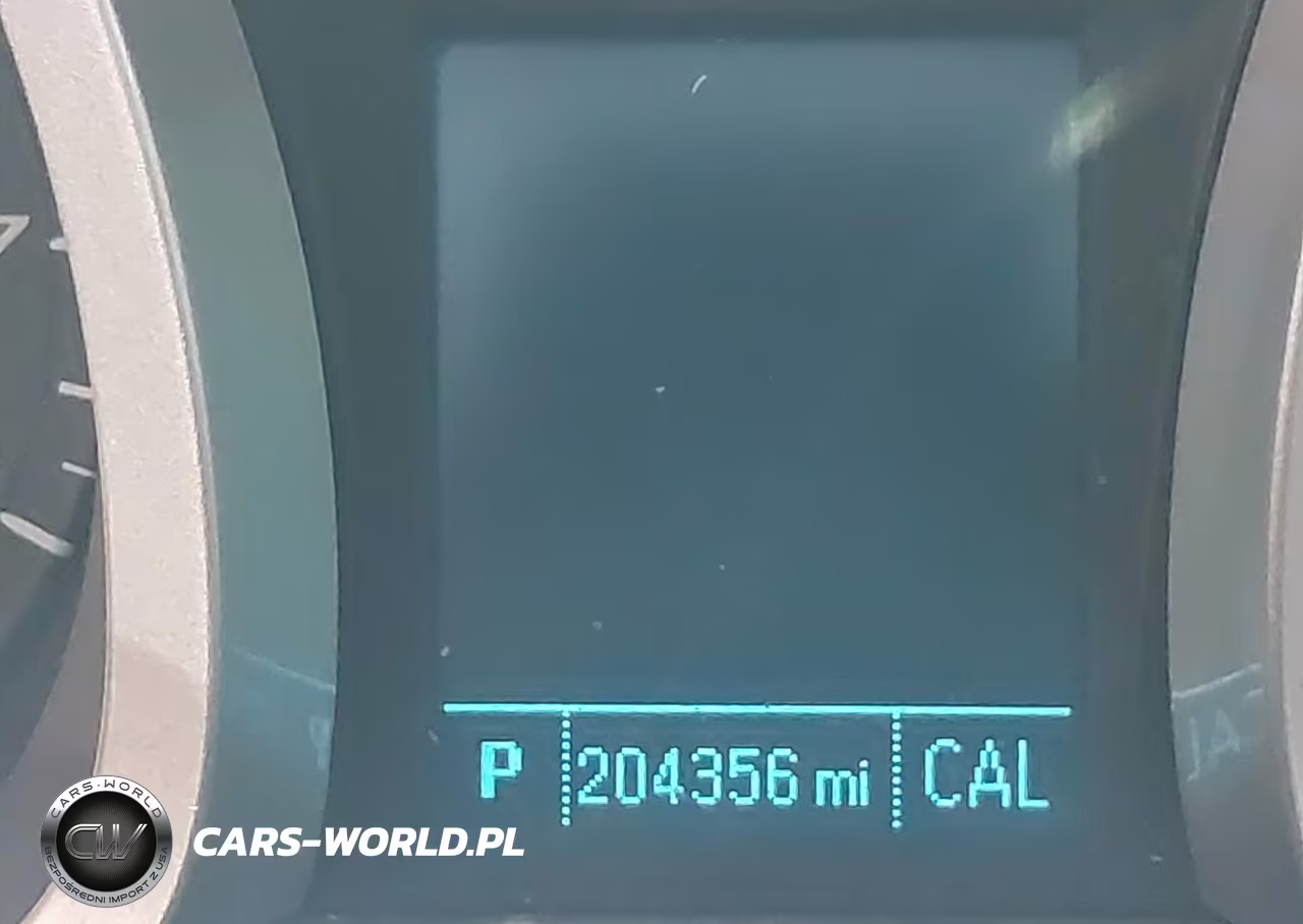 2012 Chevrolet Equinox Ls VIN:2GNALBEK9C6365748 - 15
