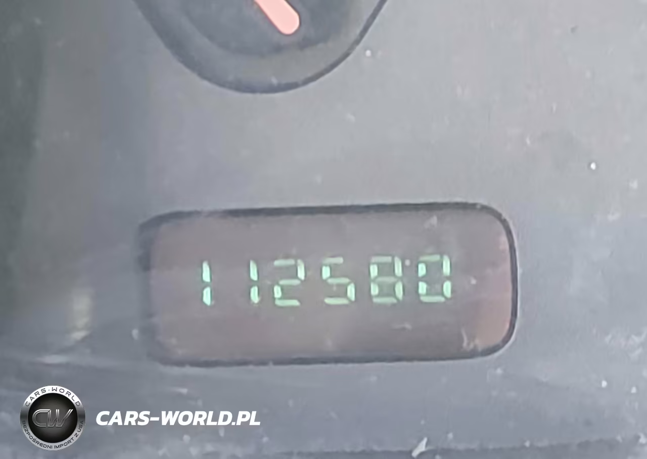 2002 Dodge Dakota VIN:1B7GL12X32S598601 - 16