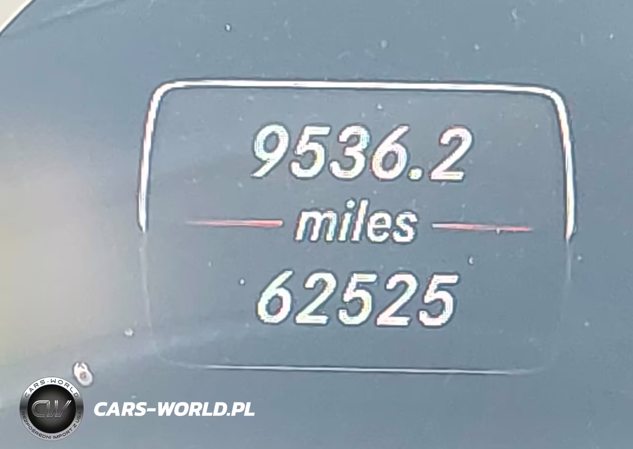 2016 Mercedes-Benz E 350 4Matic VIN:WDDHF8JB4GB189580 - 15