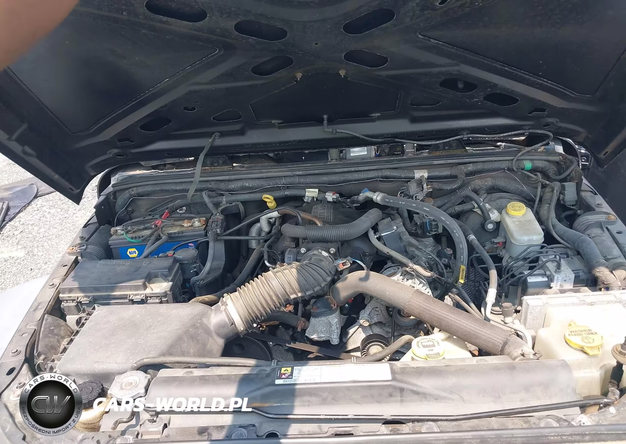 2009 Jeep Wrangler Unlimited X VIN:1J4GA39199L773063 - 10