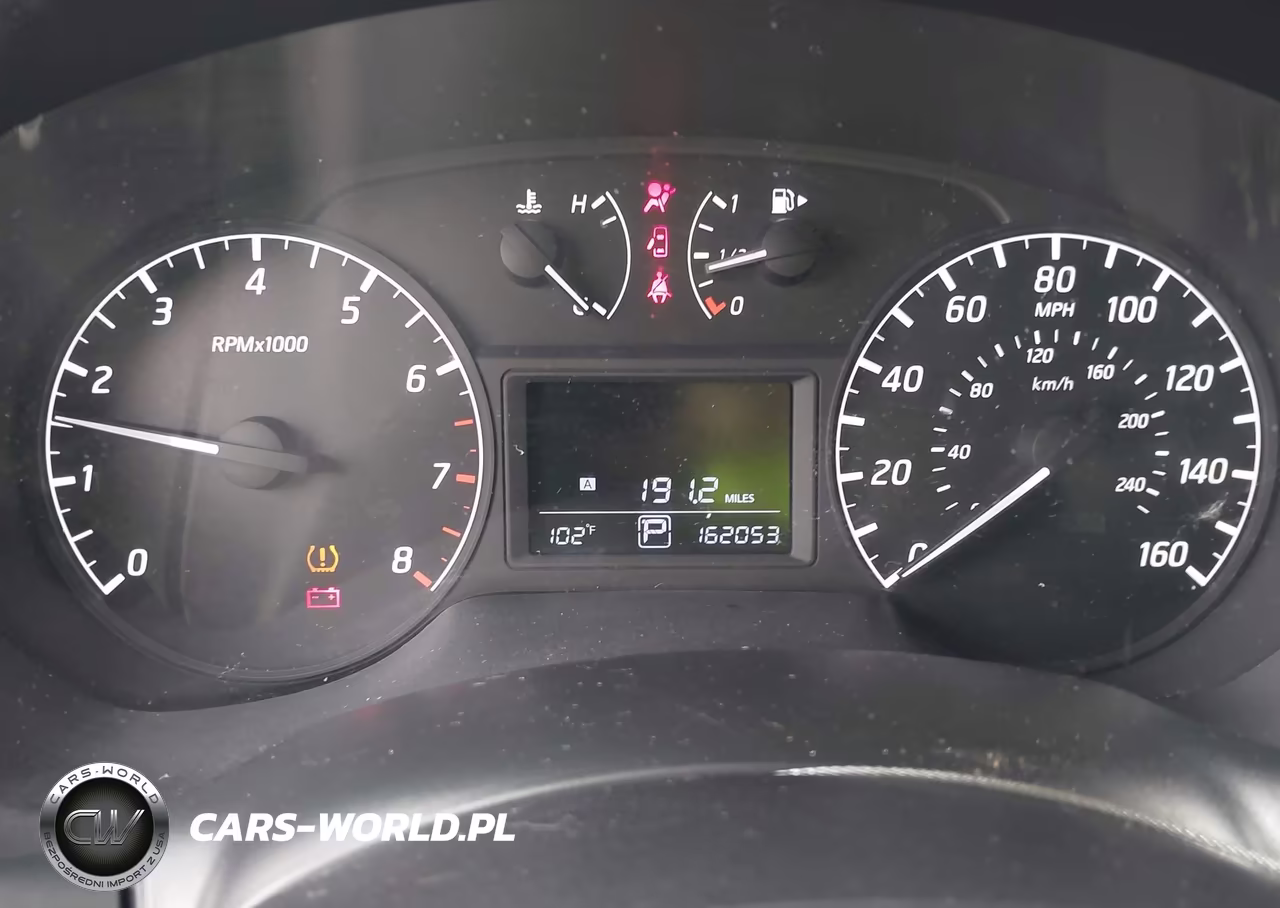 2017 Nissan Sentra S VIN:3N1AB7AP9HY285255 - 7