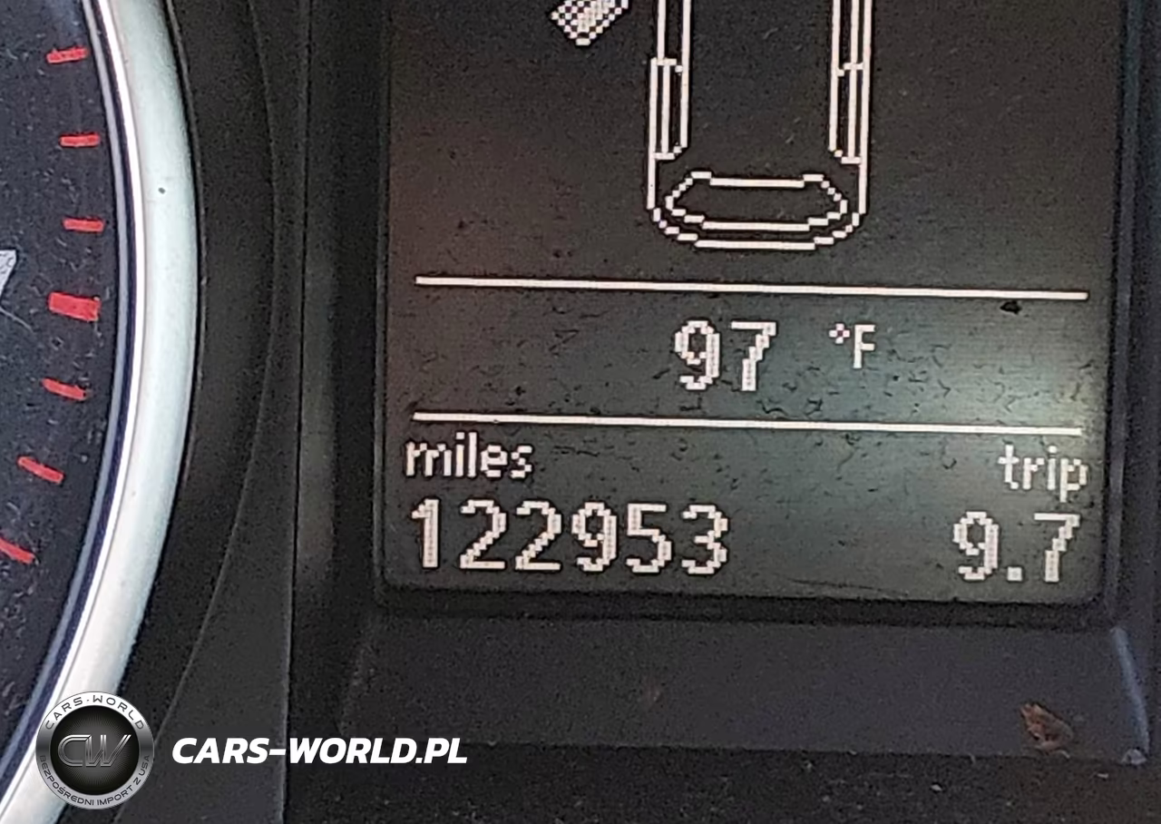 2010 Volkswagen Gti 4-Door VIN:WVWHV7AJ9AW086878 - 16
