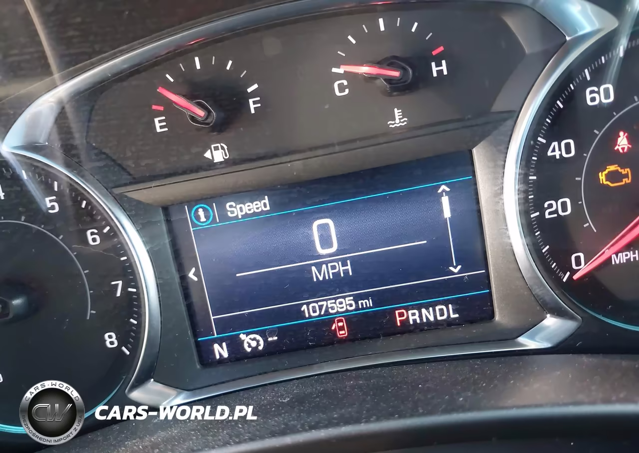 2022 Chevrolet Equinox Awd Ls VIN:3GNAXSEV4NS163242 - 15