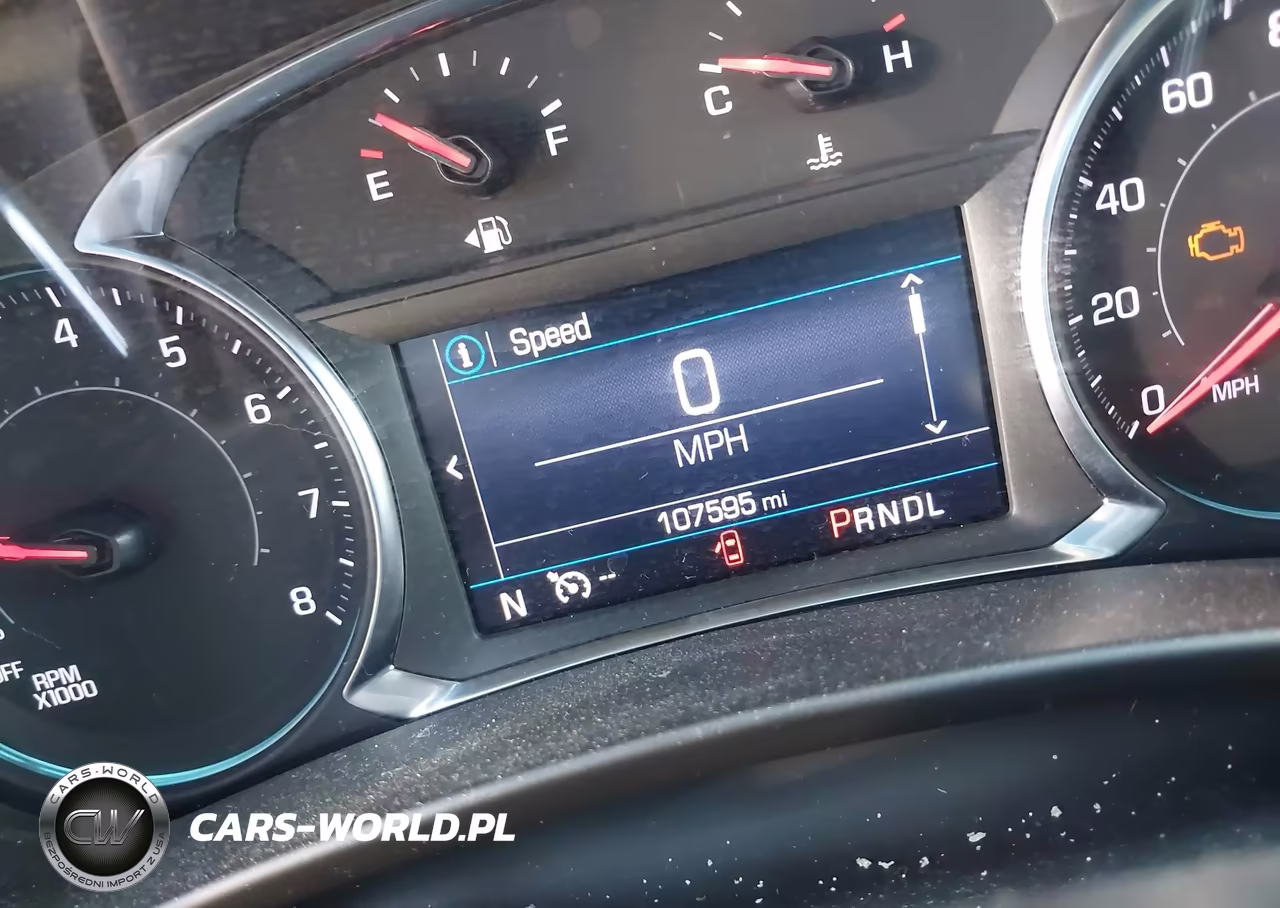 2022 Chevrolet Equinox Awd Ls VIN:3GNAXSEV4NS163242 - 7