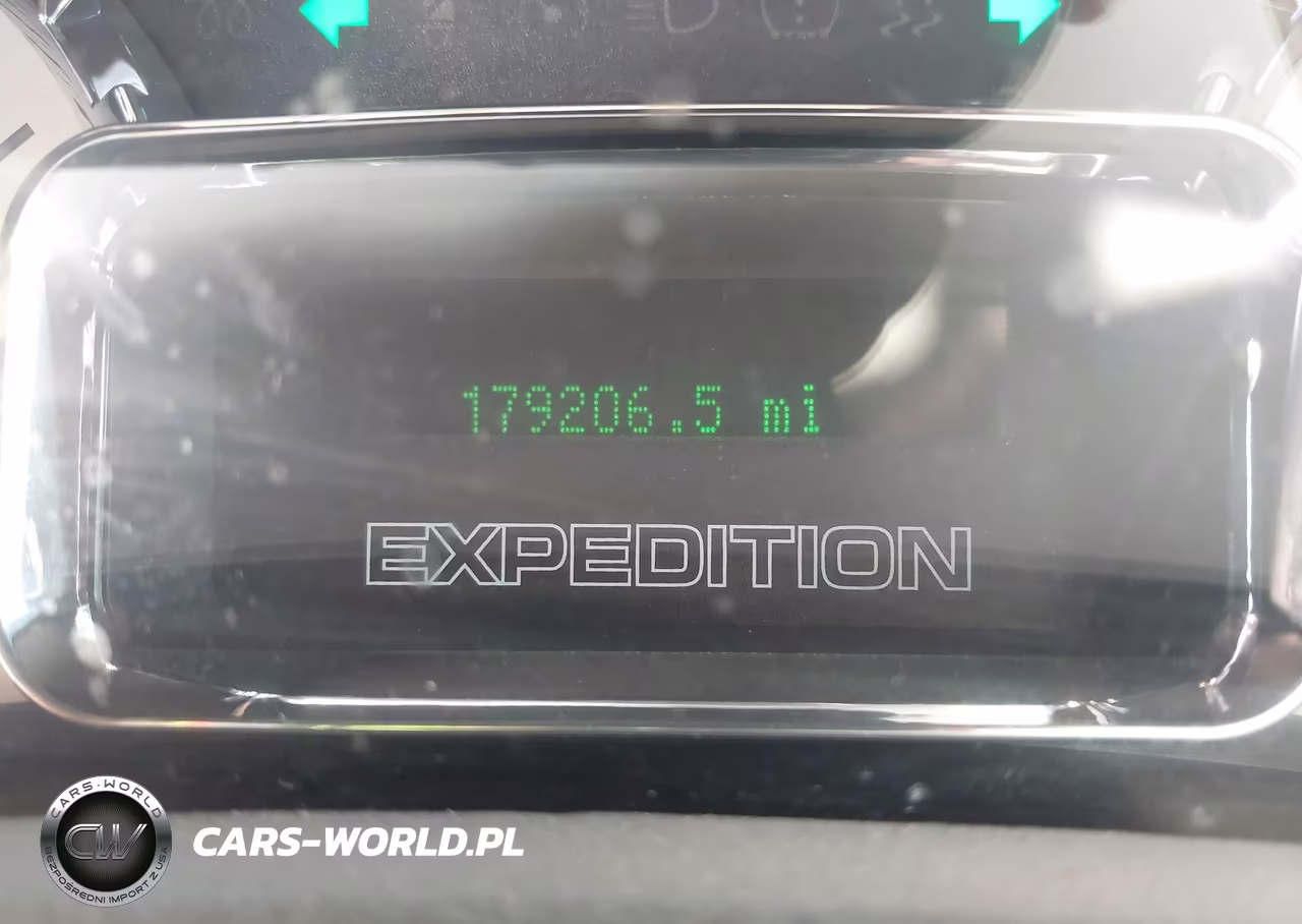 2011 Ford Expedition El Xlt VIN:1FMJK1H52BEF56137 - 15
