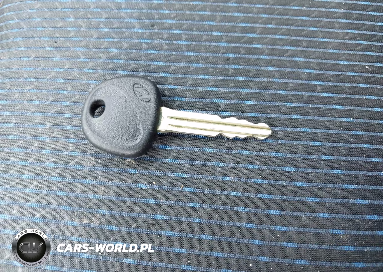 2013 Hyundai Elantra Gs VIN:KMHDH6AE7DU005388 - 11