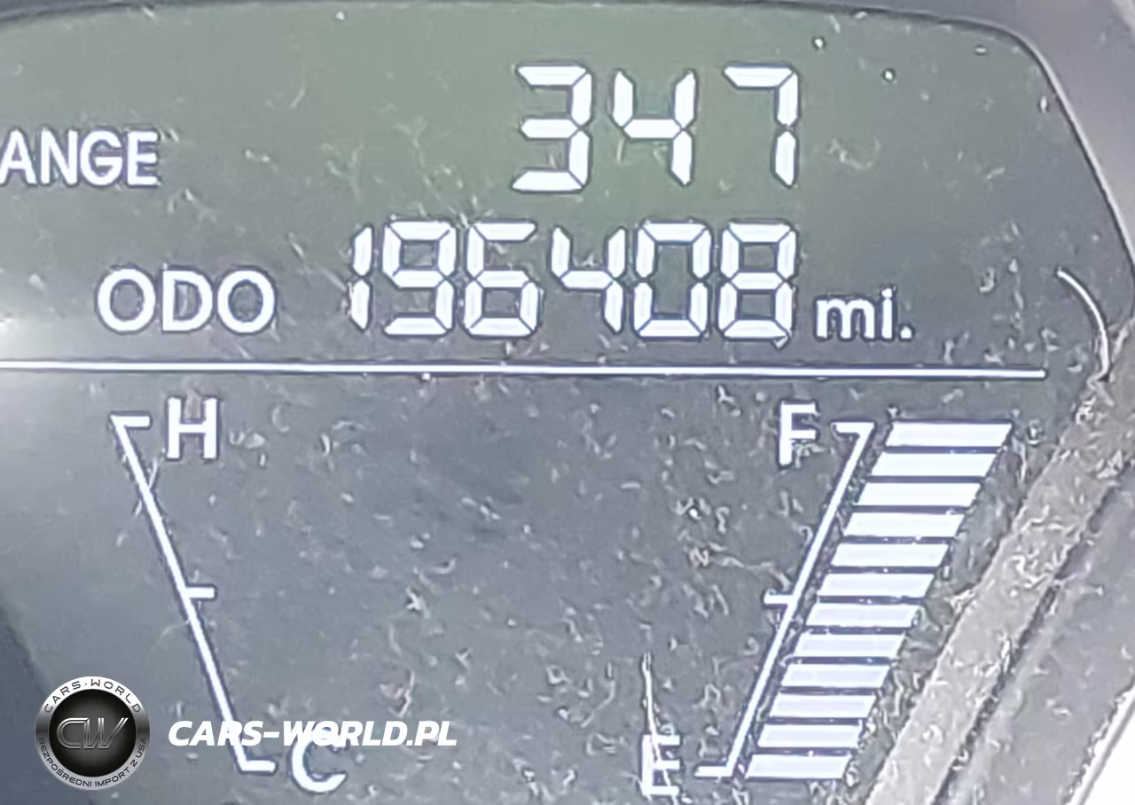 2013 Hyundai Elantra Gs VIN:KMHDH6AE7DU005388 - 16