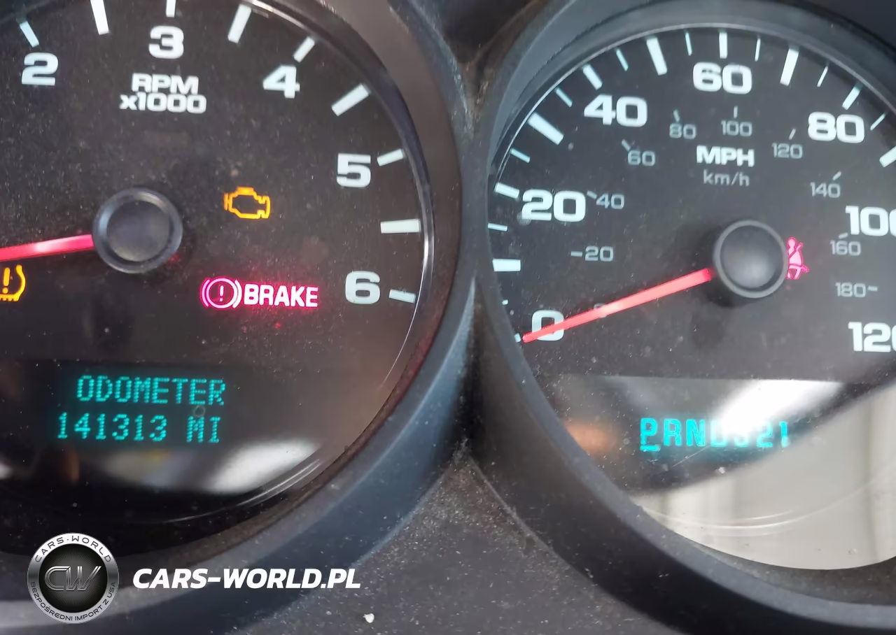 2013 Chevrolet Silverado 1500 Ls VIN:3GCPCREA5DG102021 - 7