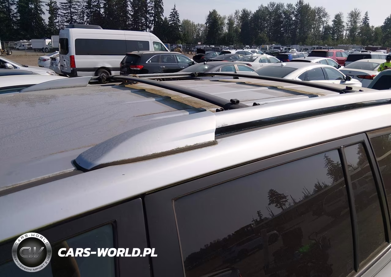 2008 Toyota Highlander Hybrid Limited VIN:JTEEW44A282001998 - 13