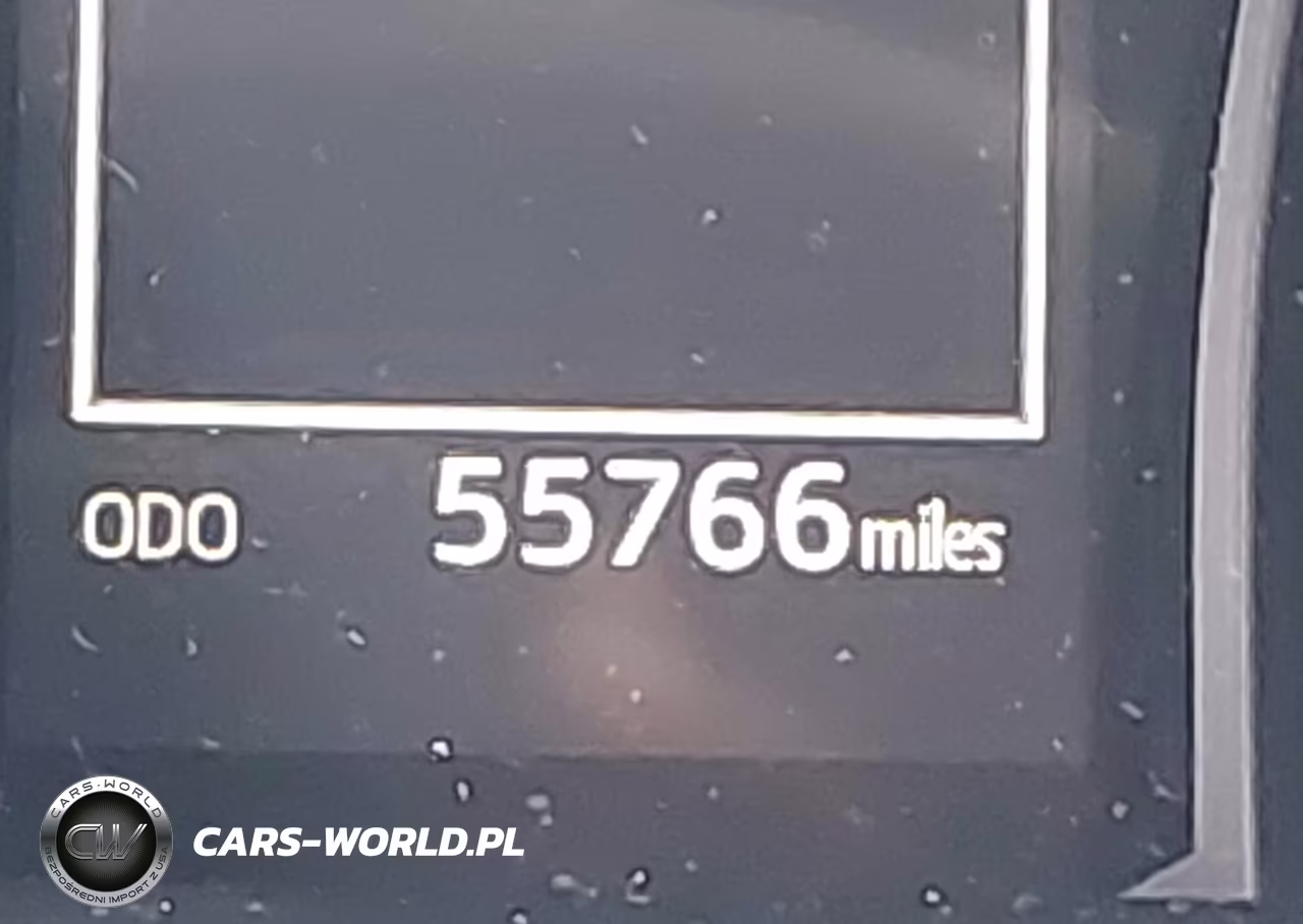 2019 Toyota Camry Se VIN:4T1B11HK8KU183821 - 16