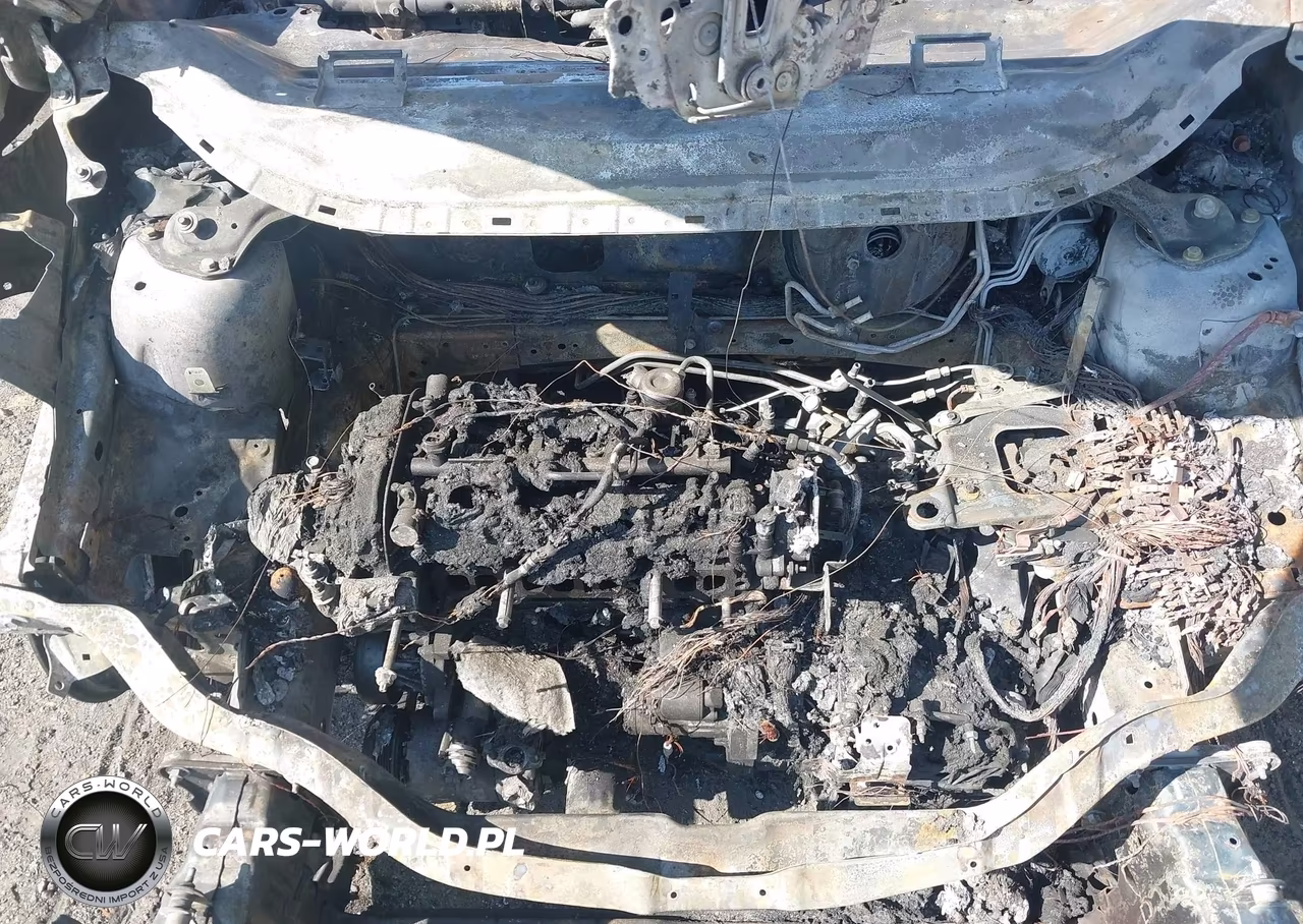 2016 Ford Escape Se VIN:1FMCU0GX9GUB08264 - 10