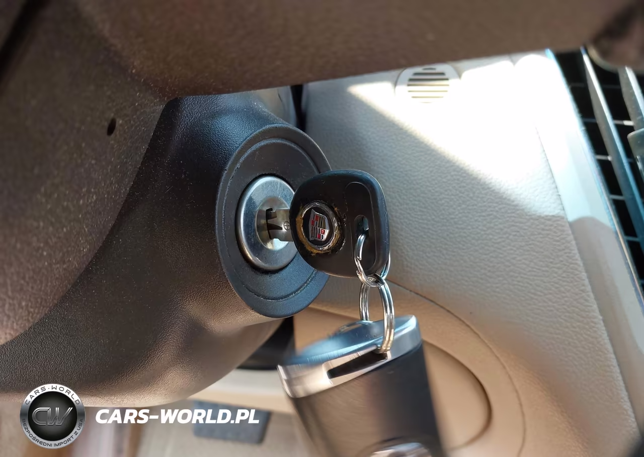 2011 Cadillac Cts Luxury VIN:1G6DF5EY9B0108618 - 11