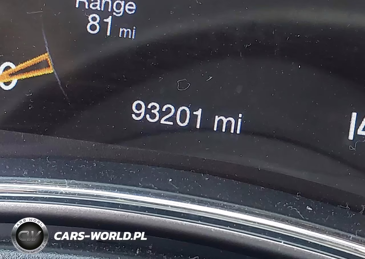 2019 Jeep Grand Cherokee Limited X 4X4 VIN:1C4RJFBG1KC564341 - 15