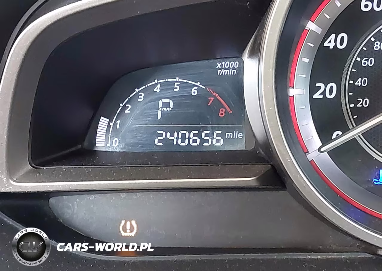 2014 Mazda Mazda3 I Sport VIN:JM1BM1U73E1166993 - 16