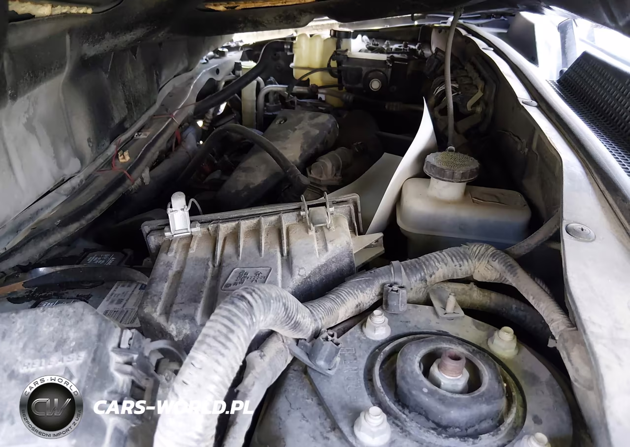 2008 Ford Escape Limited VIN:1FMCU041X8KC80607 - 10