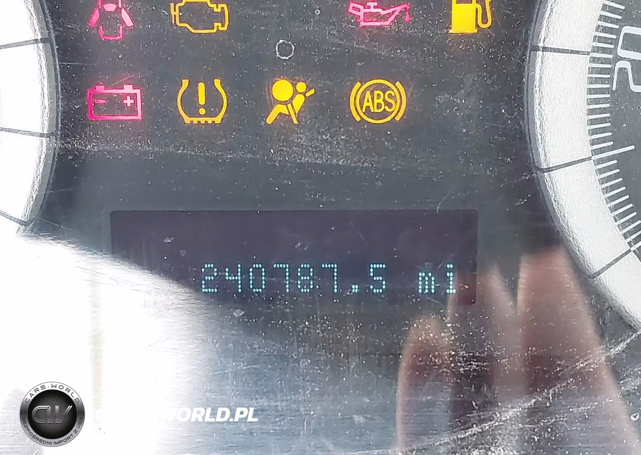2008 Ford Escape Limited VIN:1FMCU041X8KC80607 - 15