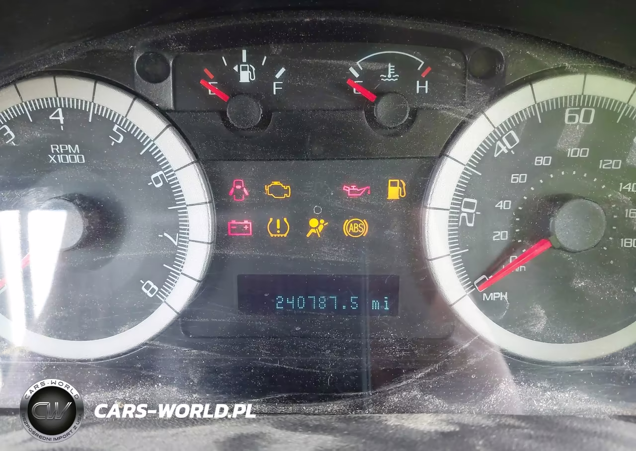 2008 Ford Escape Limited VIN:1FMCU041X8KC80607 - 7