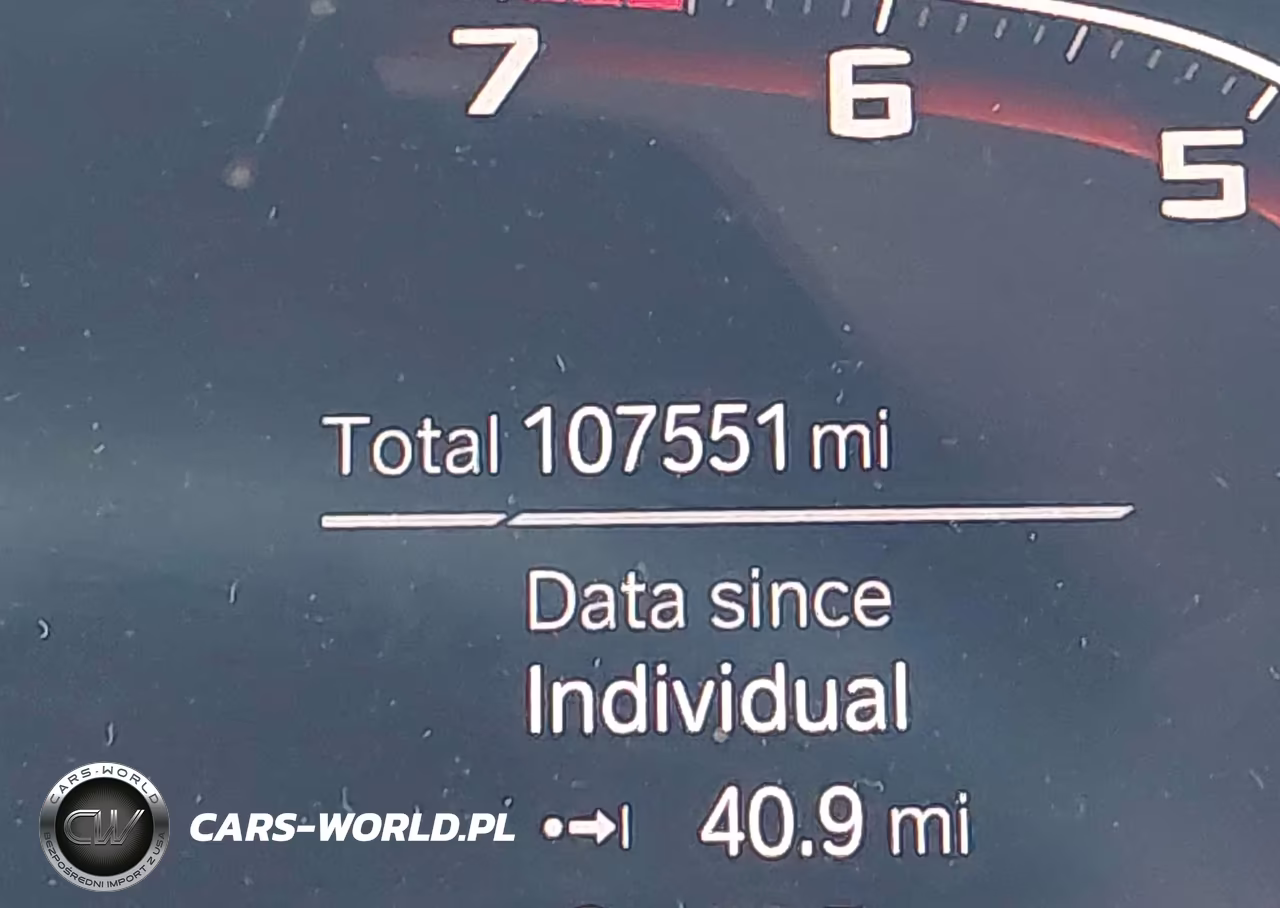 2020 BMW X4 M40I VIN:5UX2V5C0XL9B25057 - 15