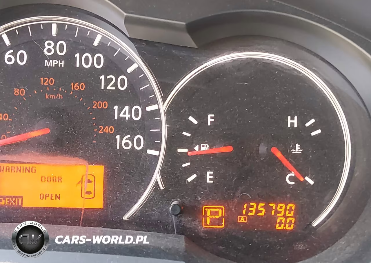 2011 Nissan Altima 2.5 S VIN:1N4AL2EP8BC114526 - 7