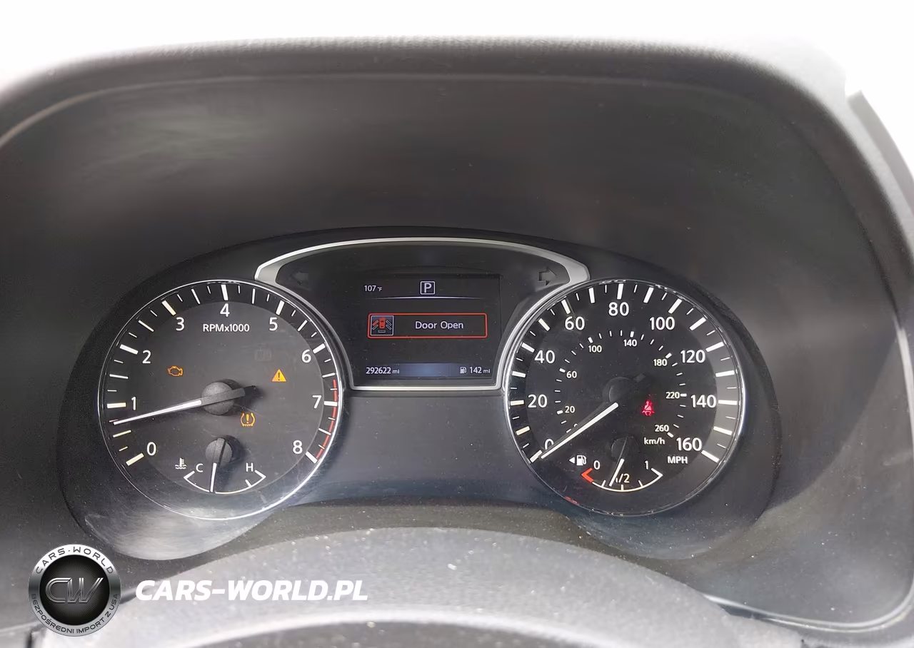 2017 Nissan Pathfinder Platinum-S-Sl-Sv VIN:5N1DR2MN7HC608399 - 7