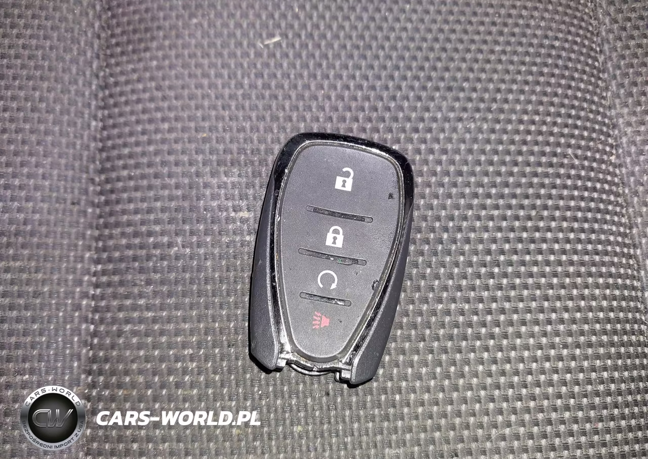 2019 Chevrolet Traverse Ls VIN:1GNEVFKW6KJ107148 - 11