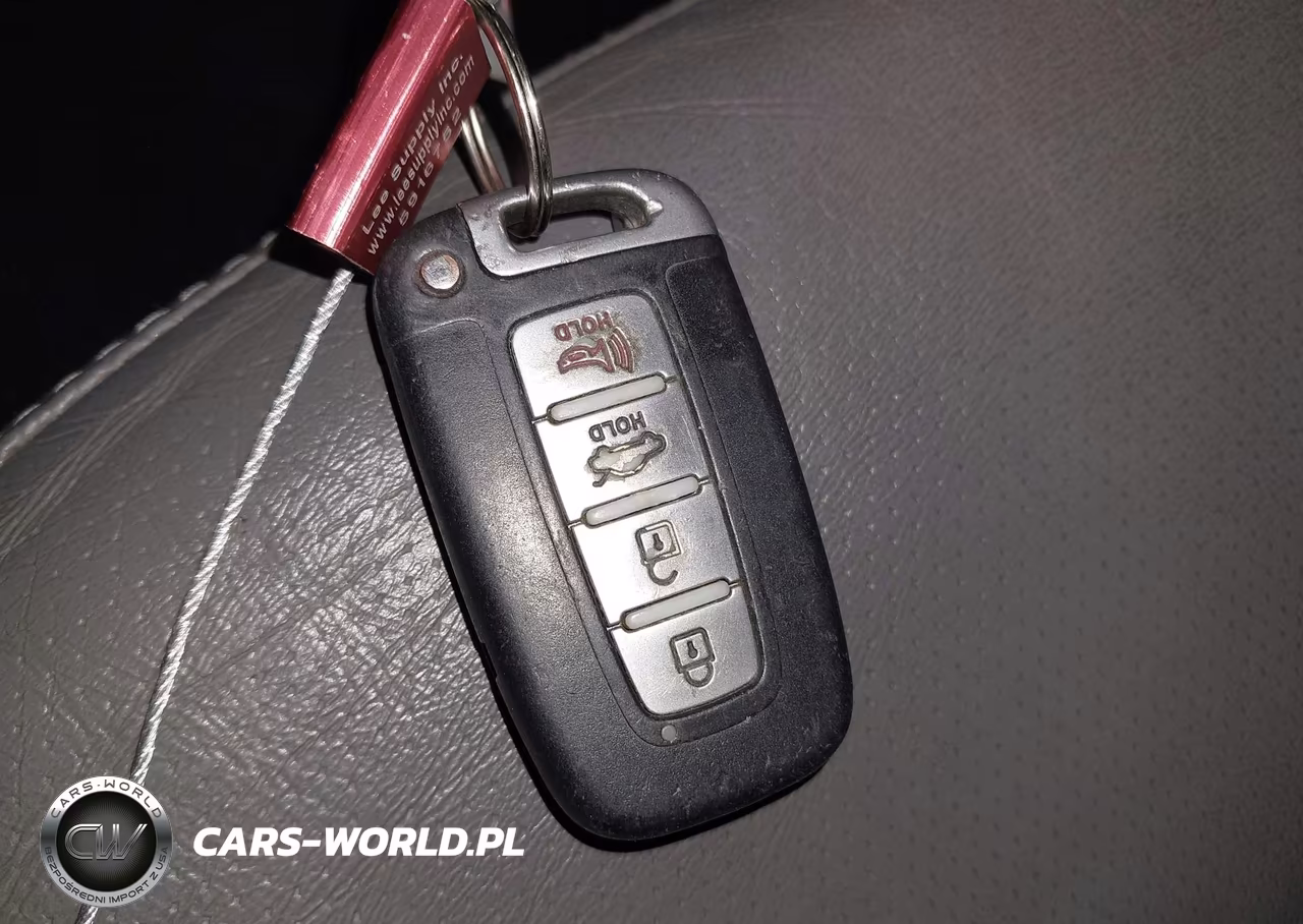 2012 Hyundai Sonata Limited VIN:5NPEC4AC4CH405735 - 11