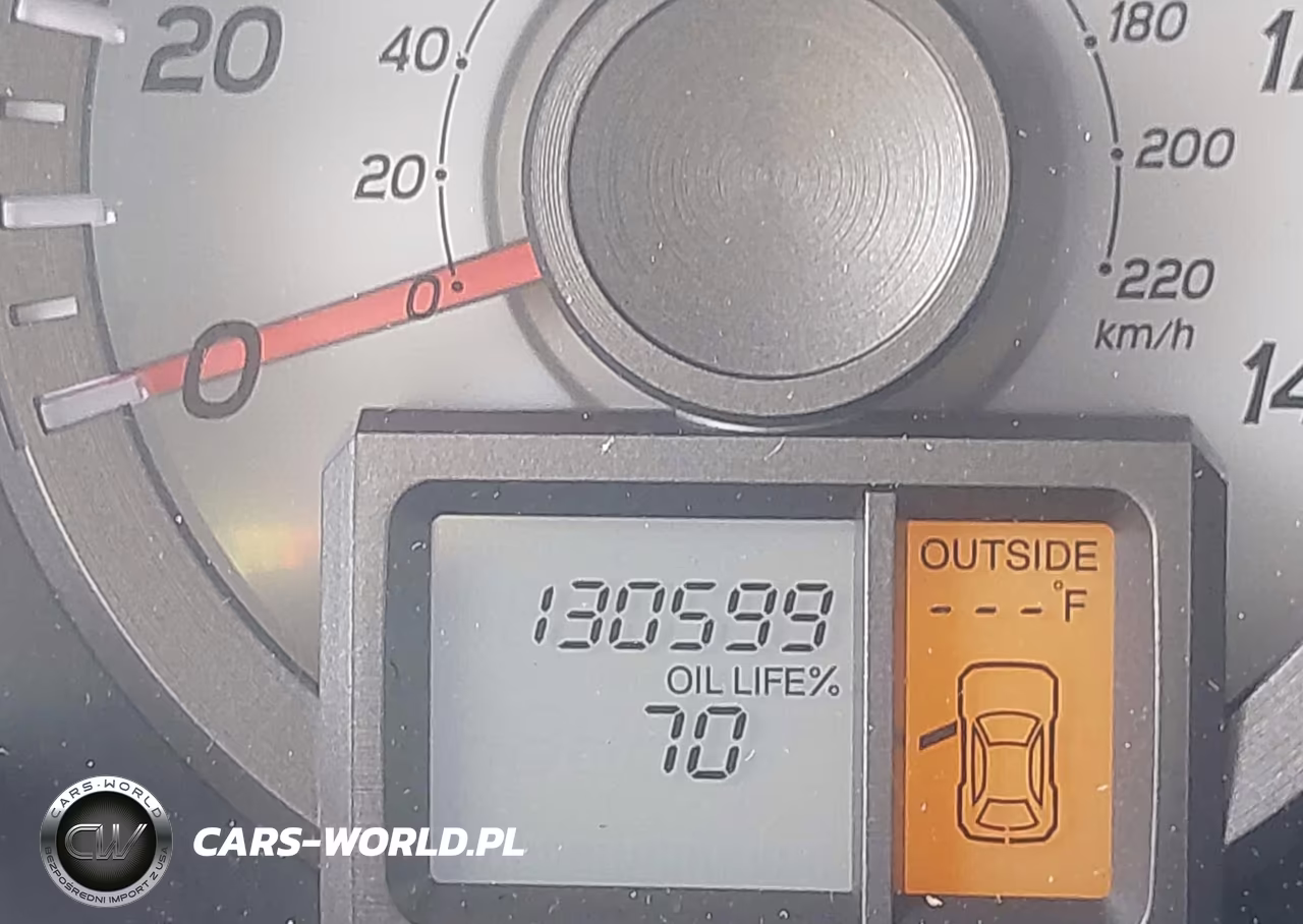 2013 Honda Pilot Ex-L VIN:5FNYF4H5XDB014455 - 15
