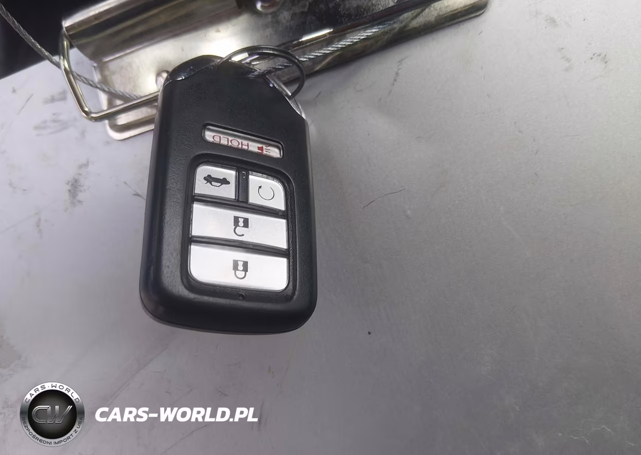 2018 Honda Civic Ex VIN:19XFC2F79JE002159 - 11
