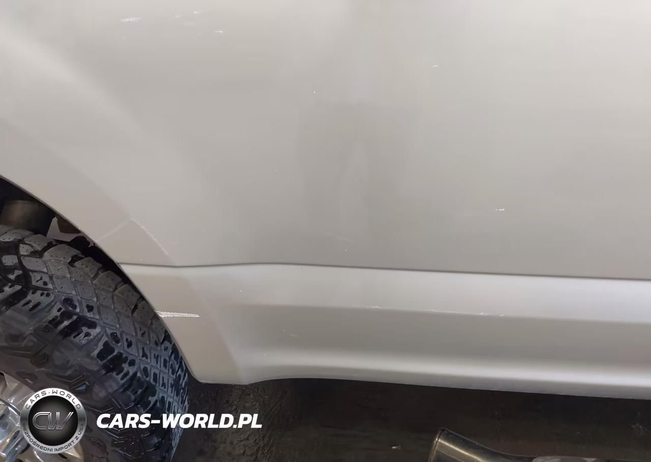 2018 Ford F-350 Xl VIN:1FT8W3BT0JEC12489 - 17
