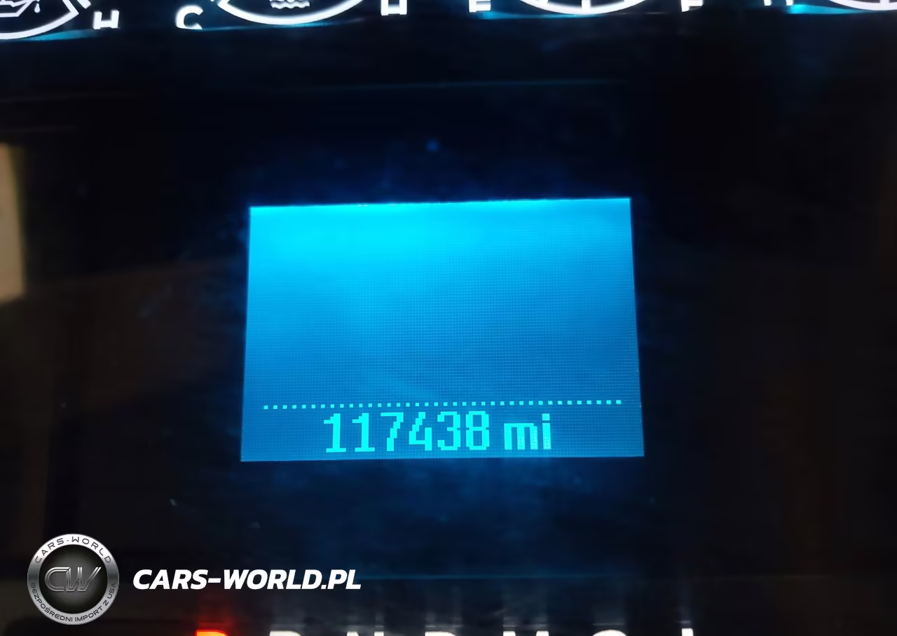 2018 Ford F-350 Xl VIN:1FT8W3BT0JEC12489 - 5