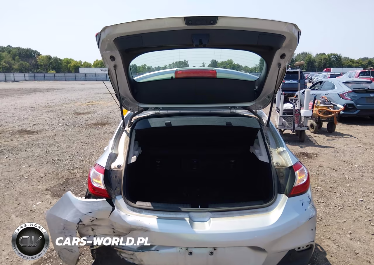 2017 Chevrolet Cruze Premier Auto VIN:3G1BF6SM8HS590083 - 17