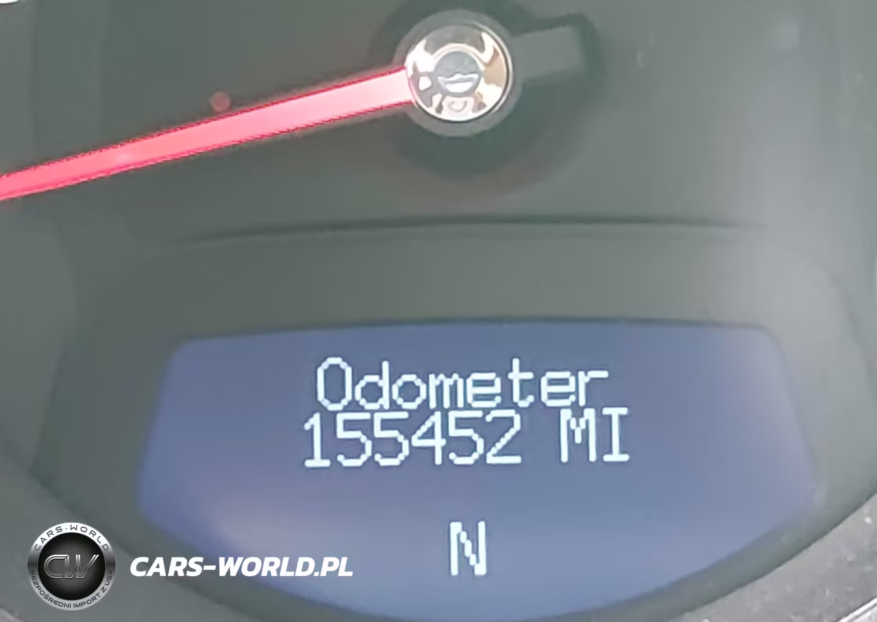 2008 Cadillac Cts Rwd W-1Sa VIN:1G6DF577280174392 - 17