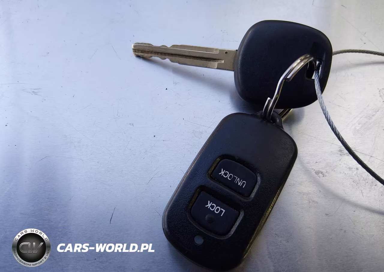 2000 Toyota Avalon Xls VIN:4T1BF28B0YU048106 - 11