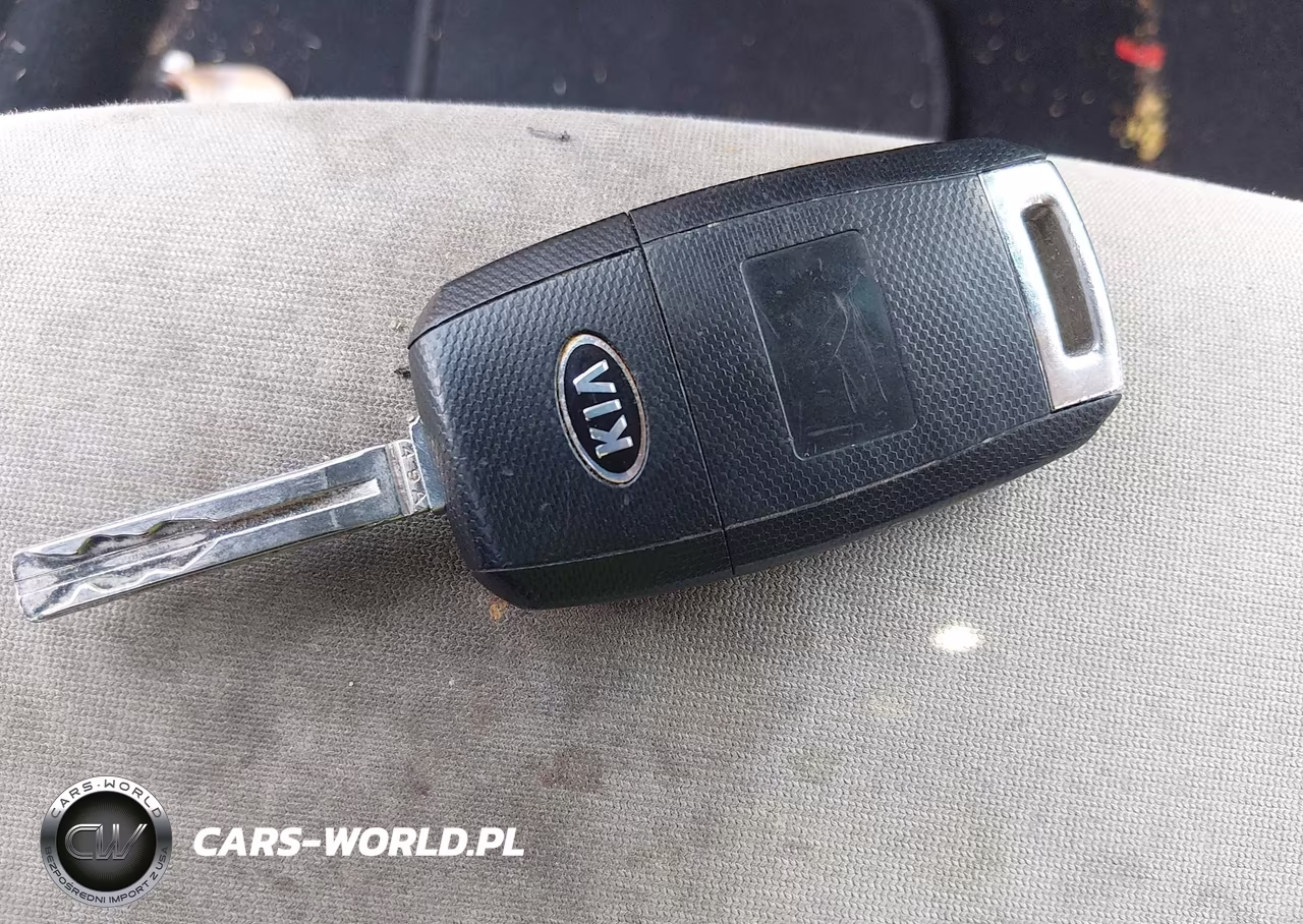 2015 Kia Optima Lx VIN:KNAGM4A79F5584574 - 11