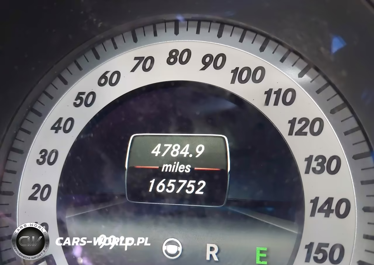 2015 Mercedes-Benz E 400 4Matic VIN:WDDKJ6HB2FF304148 - 15