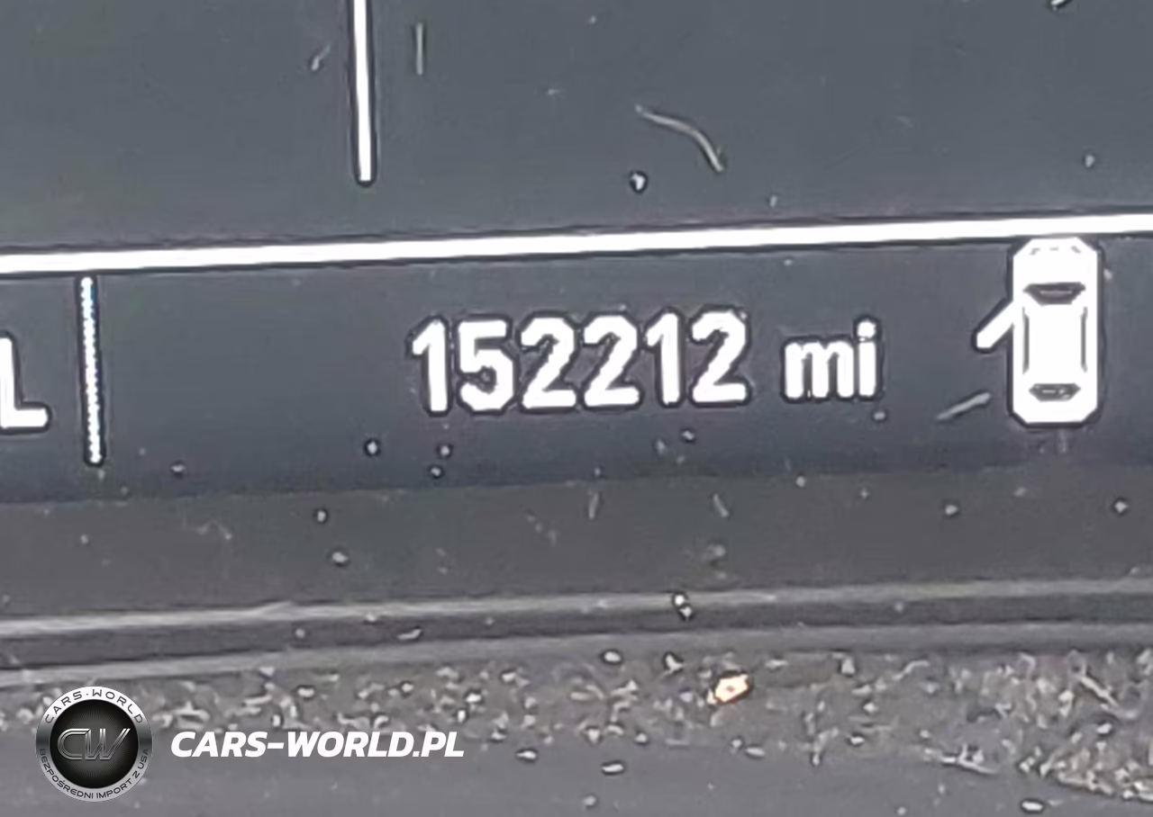2017 Chevrolet Malibu 1Fl VIN:1G1ZC5ST5HF265582 - 15