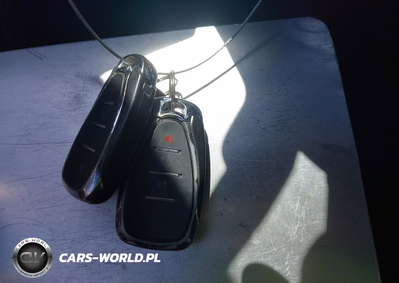 2017 Chevrolet Volt Lt VIN:1G1RC6S58HU108163 - 11