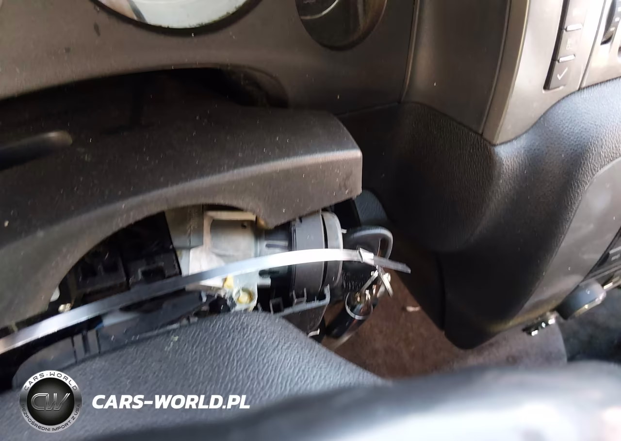2009 Chevrolet Tahoe Ls VIN:1GNFC13C19R162023 - 11