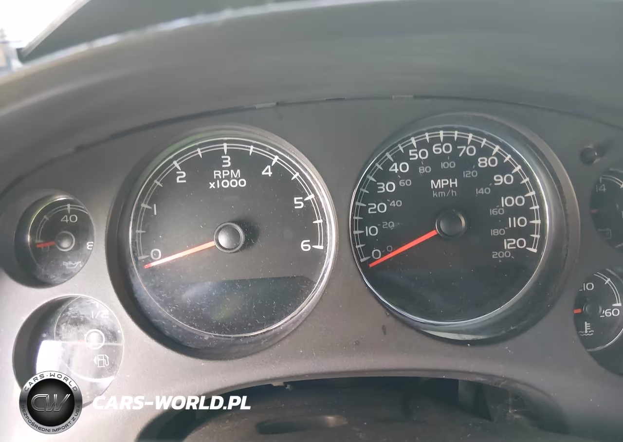 2009 Chevrolet Tahoe Ls VIN:1GNFC13C19R162023 - 15