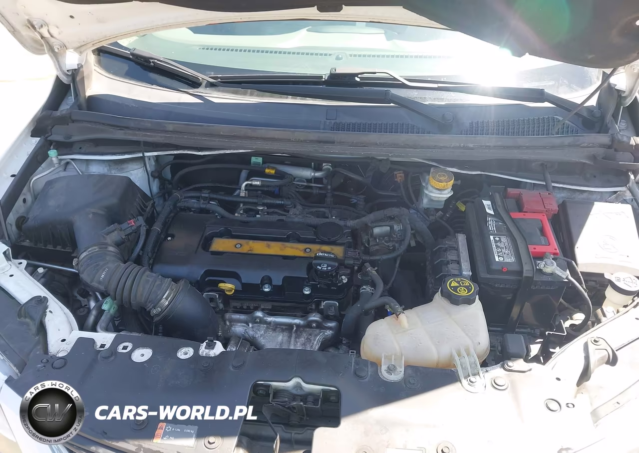 2020 Chevrolet Sonic Fwd 1Fl 5-Door VIN:1G1JG6SB5L4114163 - 10