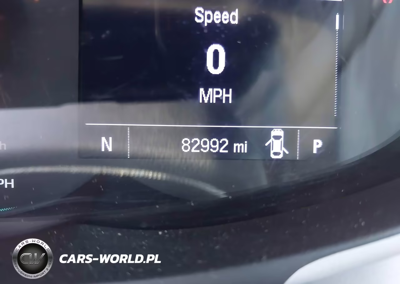 2020 Chevrolet Sonic Fwd 1Fl 5-Door VIN:1G1JG6SB5L4114163 - 17